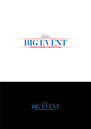 Logo Design by Septian Yossi