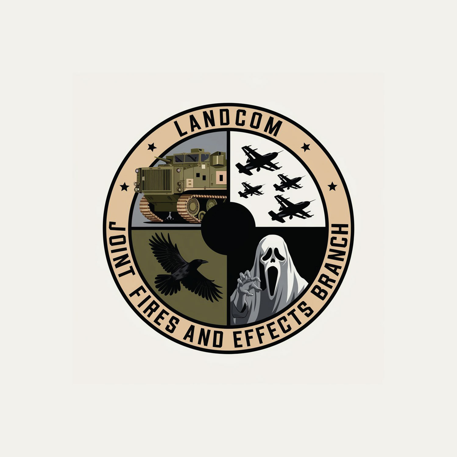 Diseño Gráfico por Designz Zone para este proyecto | Diseño #34945687