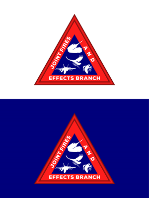 Diseño Gráfico por Titan Solbiz para este proyecto | Diseño: #34935998