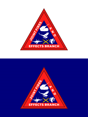 Diseño Gráfico por Titan Solbiz para este proyecto | Diseño: #34939438