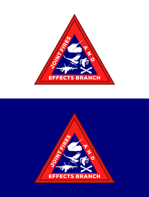 Diseño Gráfico por Titan Solbiz para este proyecto | Diseño: #34939576