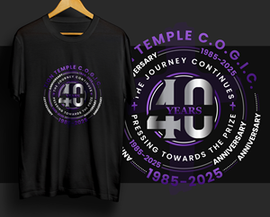 Design Graphique par Graphic Storm pour BBNIQUES  | Design : #34936449