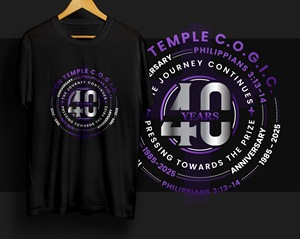 Graphic Design by Graphic Storm