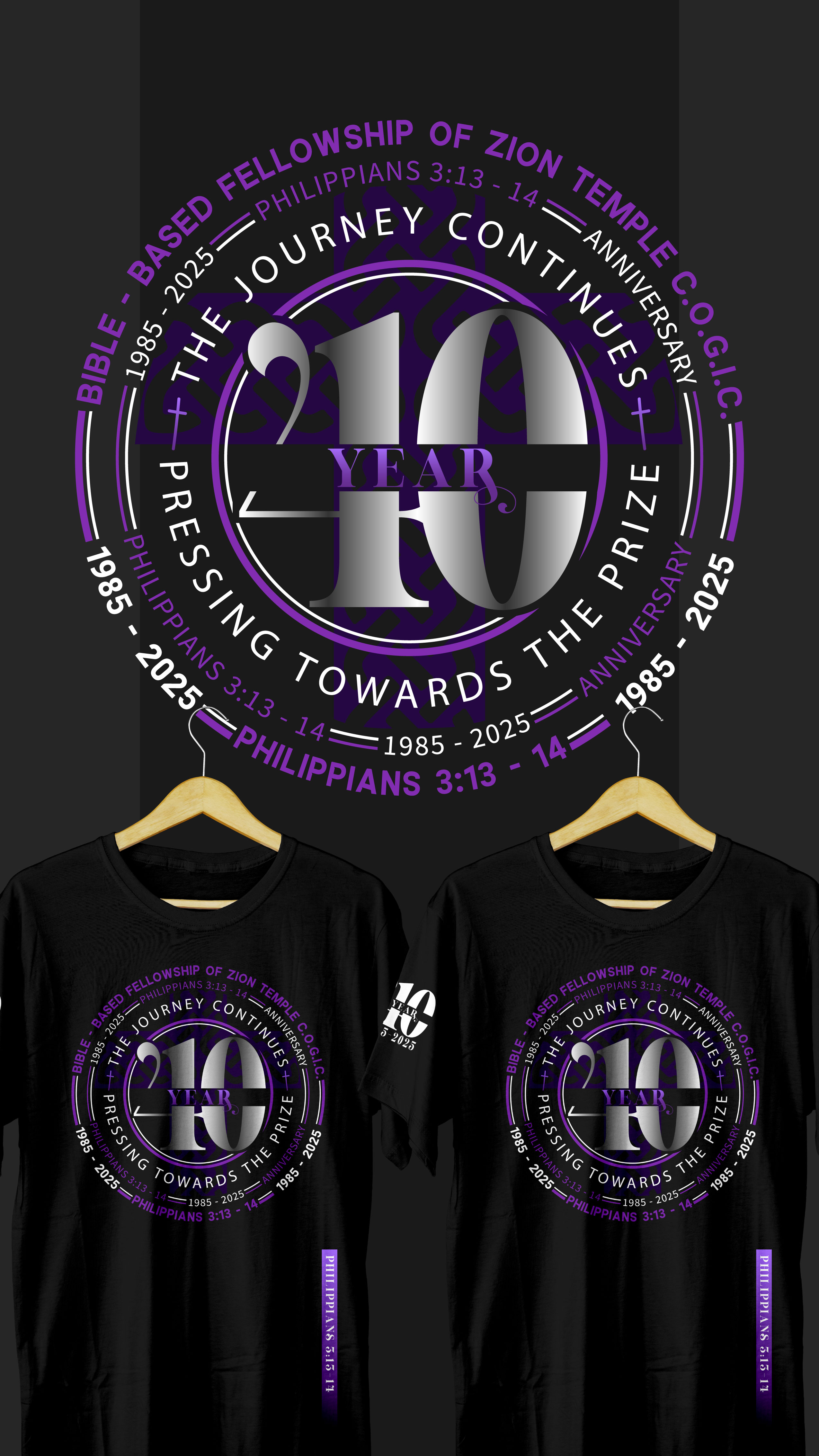 Design Graphique par hanartall pour BBNIQUES  | Design #34948466