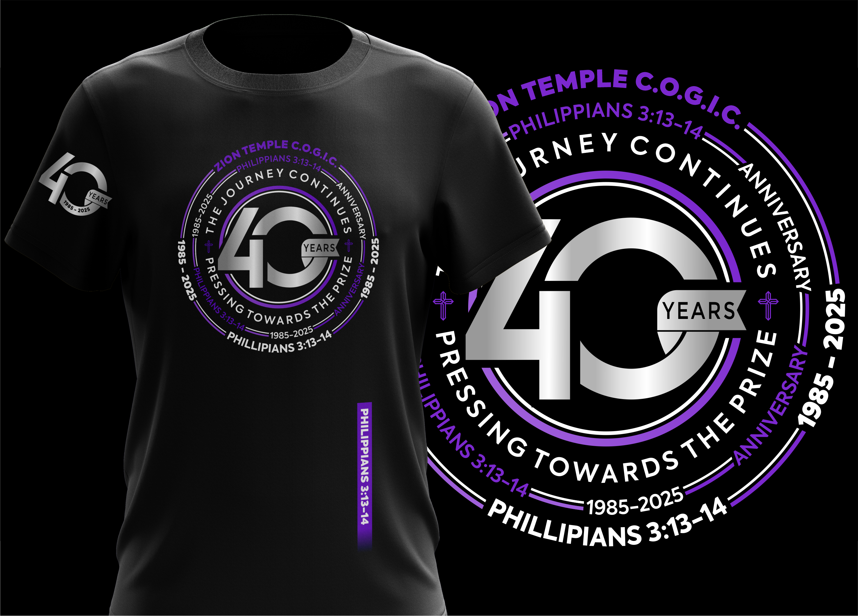 Design Graphique par Excellar Hub pour BBNIQUES  | Design #34950792