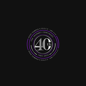Design Graphique par Art_lv pour BBNIQUES  | Design : #34943495