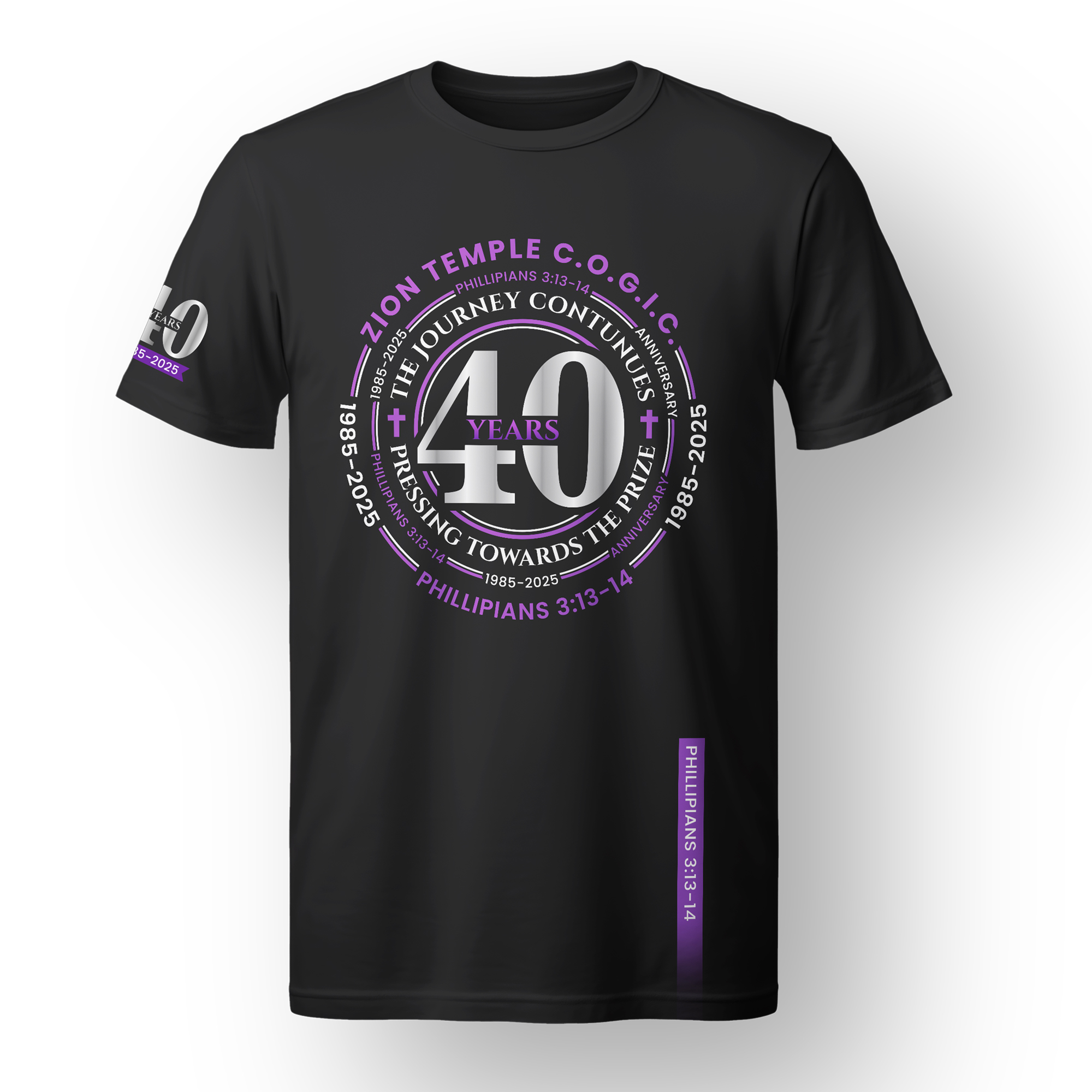 Graphic Design by Pixeo Design for BBNIQUES  | Design #34943518