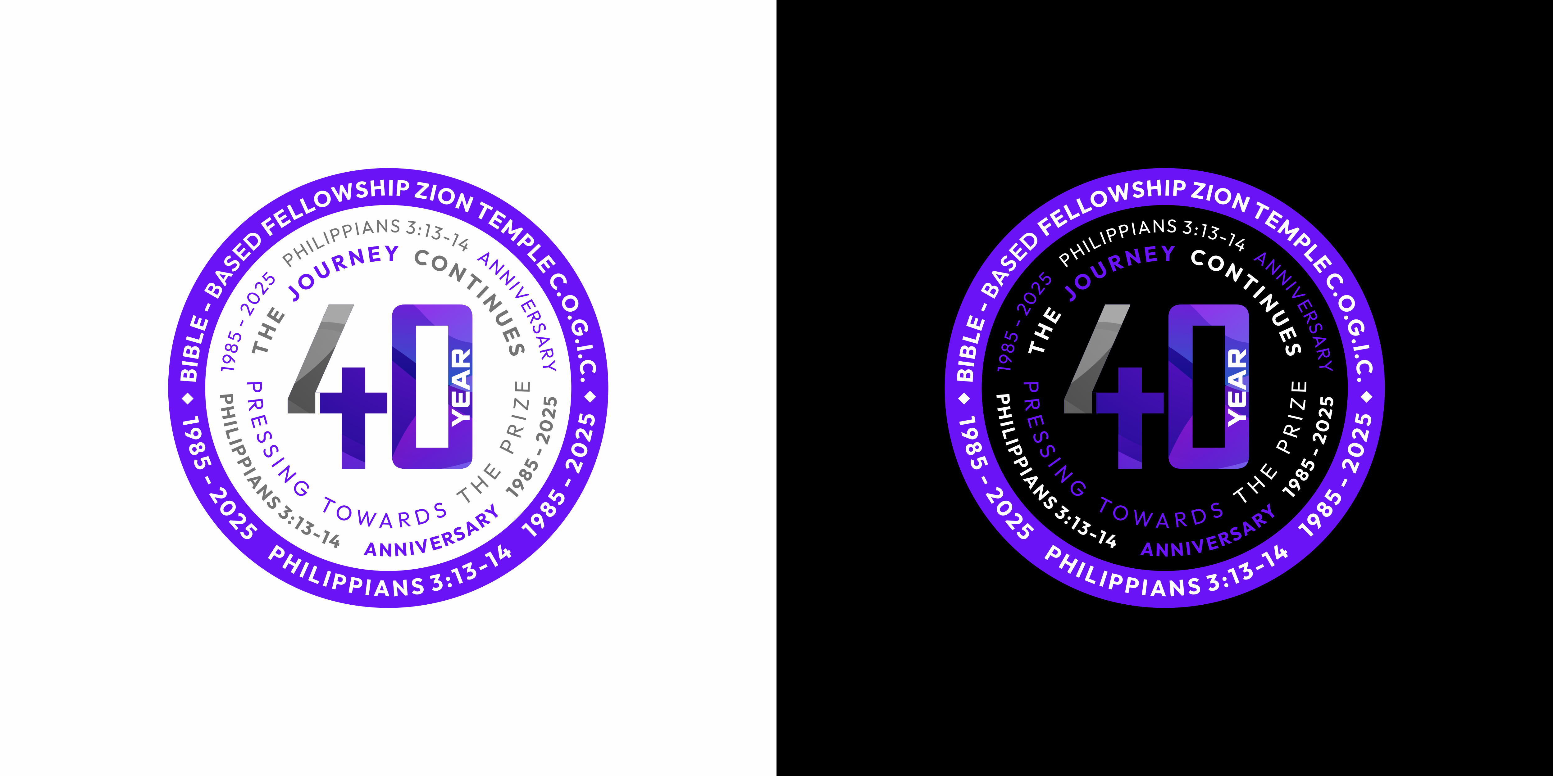 Graphic Design by yusmoker for BBNIQUES  | Design #34941072