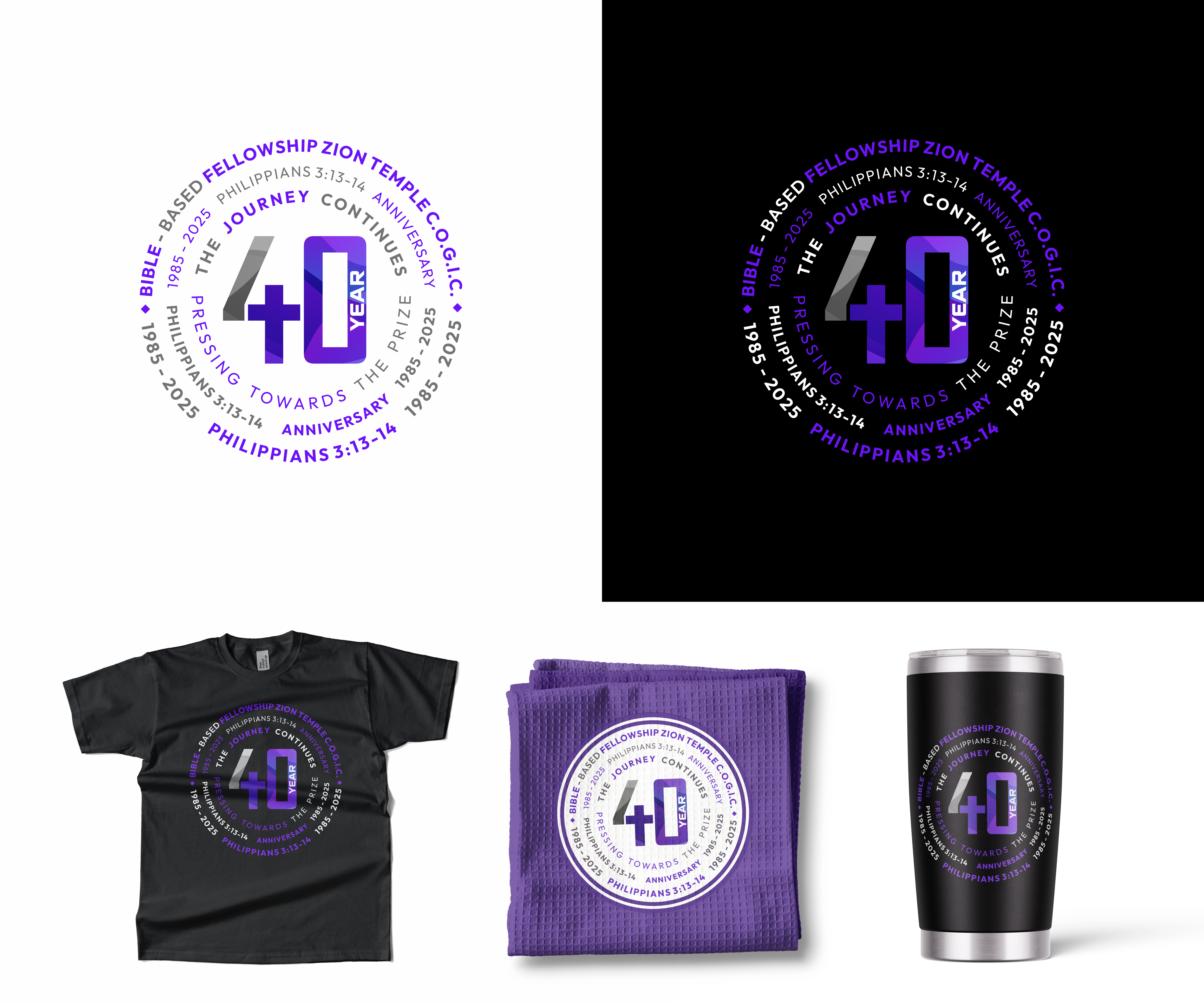 Graphic Design by yusmoker for BBNIQUES  | Design #34941073