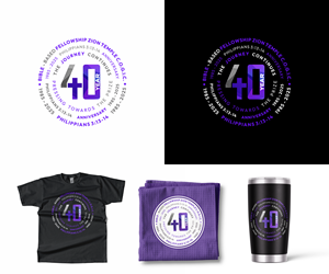 Design Graphique par yusmoker pour BBNIQUES  | Design : #34941073