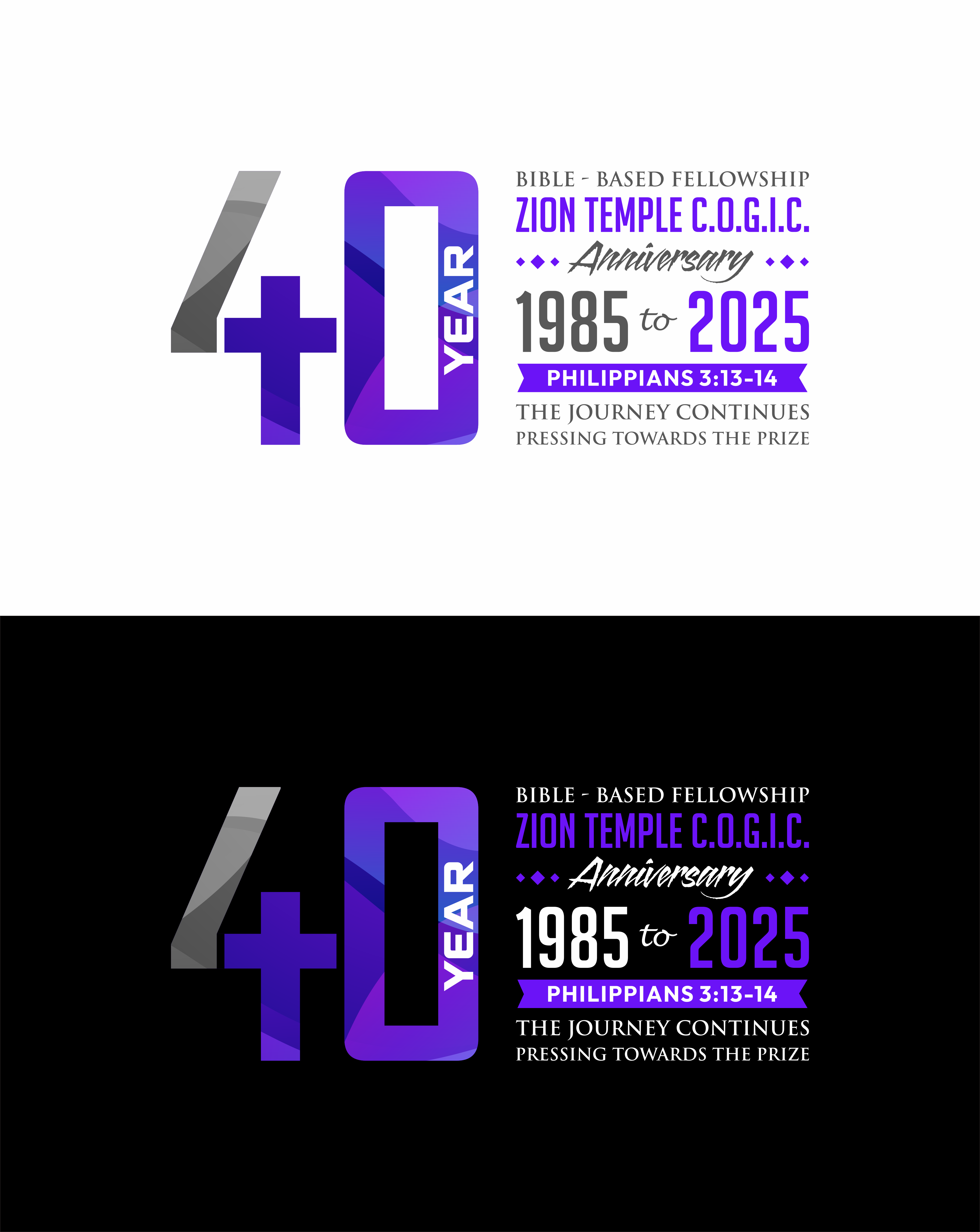 Design Graphique par yusmoker pour BBNIQUES  | Design #34945721