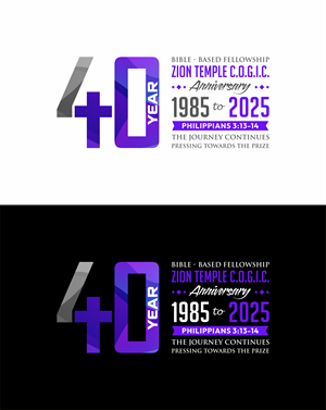 Graphic Design by yusmoker