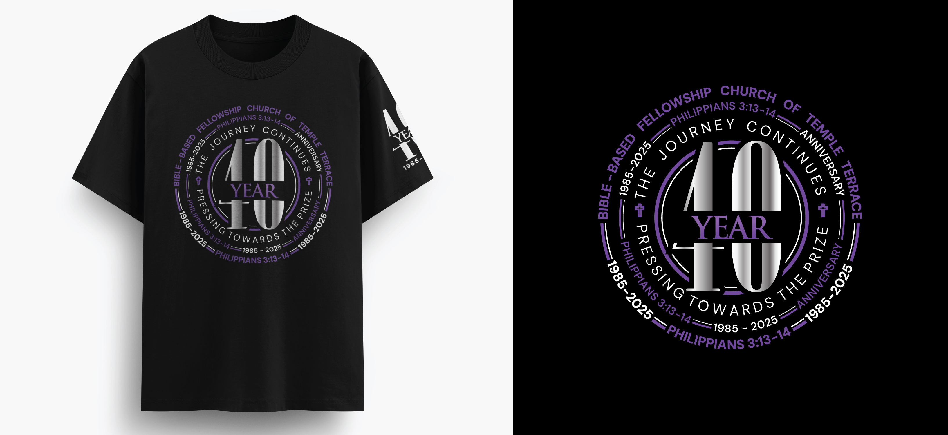 Graphic Design by Impressive Designs for BBNIQUES  | Design #34936397