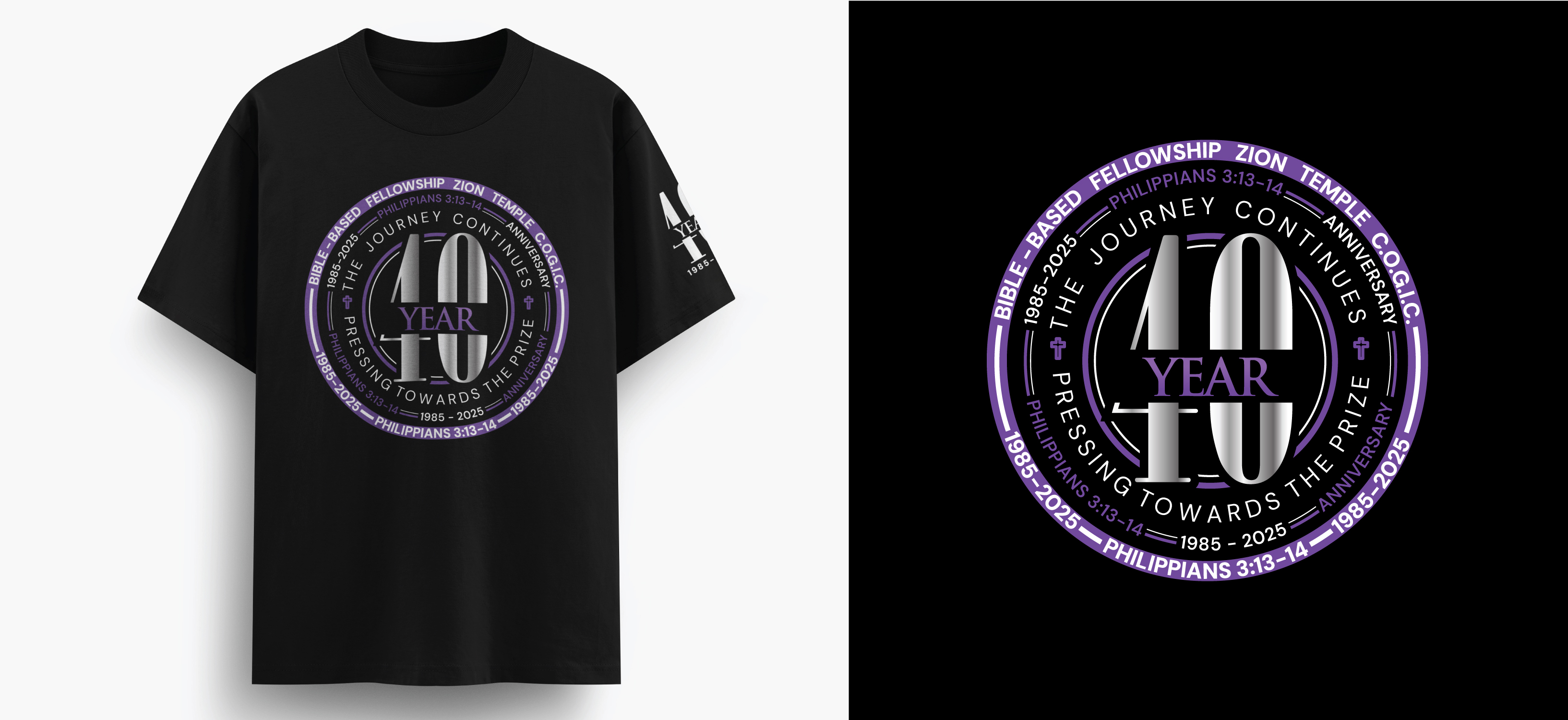 Graphic Design by Impressive Designs for BBNIQUES  | Design #34947431