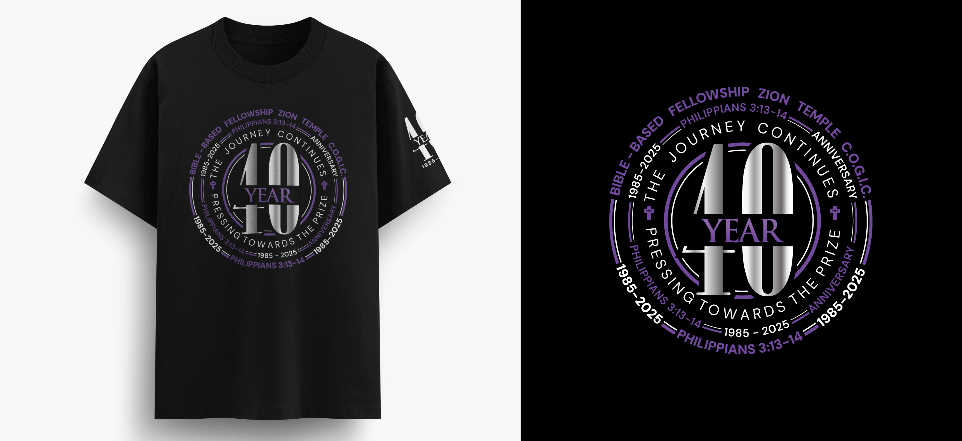 Graphic Design by Impressive Designs for BBNIQUES  | Design #34947432