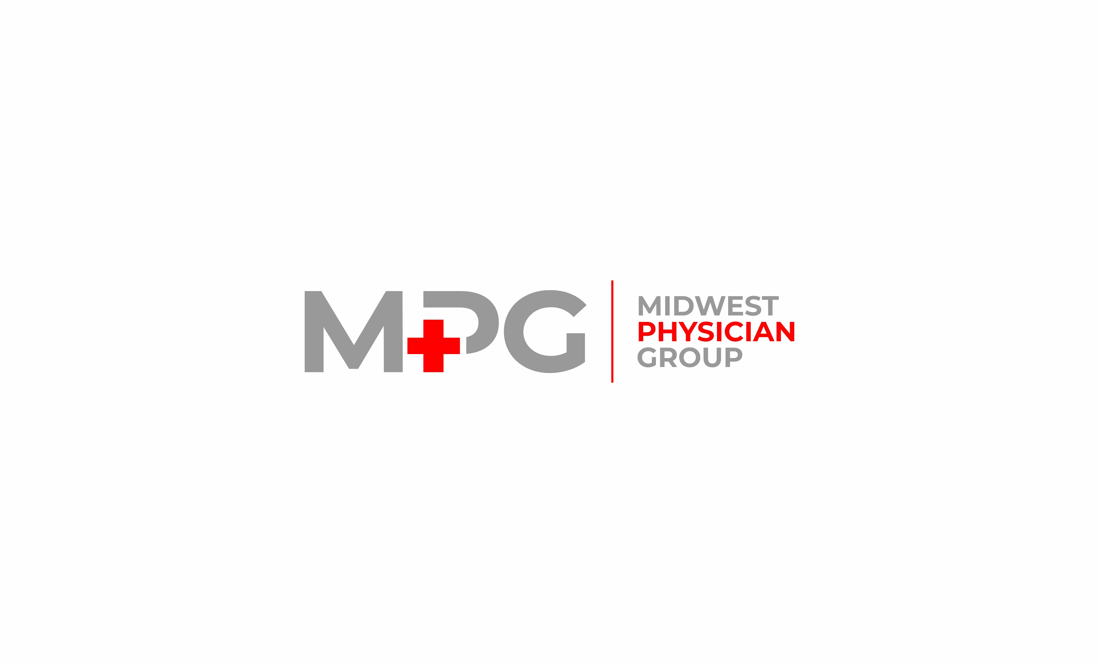 Logo Design by big daddy bojat for this project | Design #34981250
