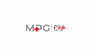 Logo Design by big daddy bojat for this project | Design: #34981250