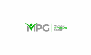 Logo Design by big daddy bojat for this project | Design: #34981252