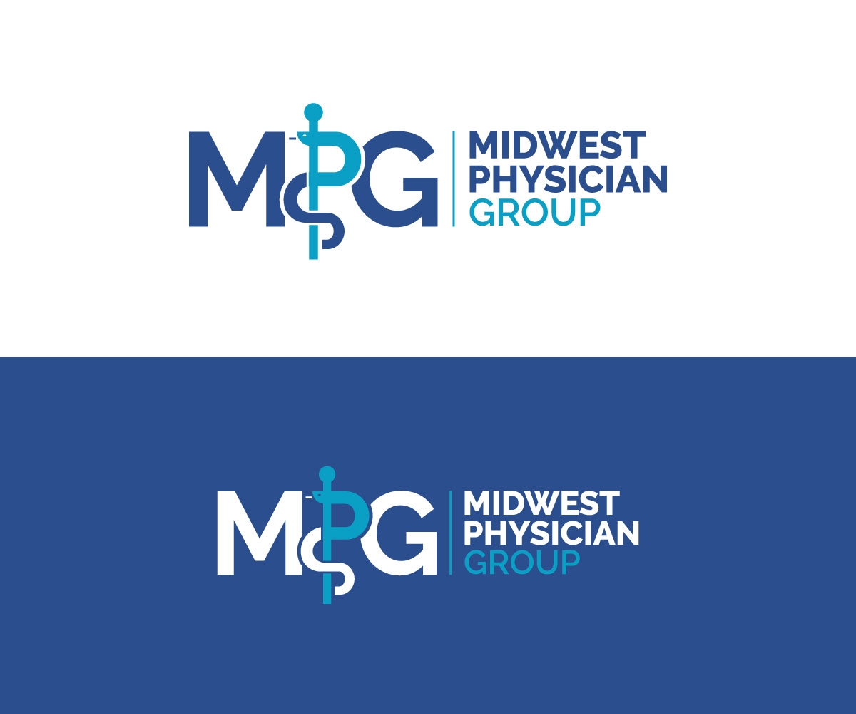 Diseño de Logo por jonkonrad para este proyecto | Diseño #34950252