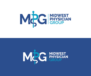 Diseño de Logo por jonkonrad para este proyecto | Diseño: #34950252