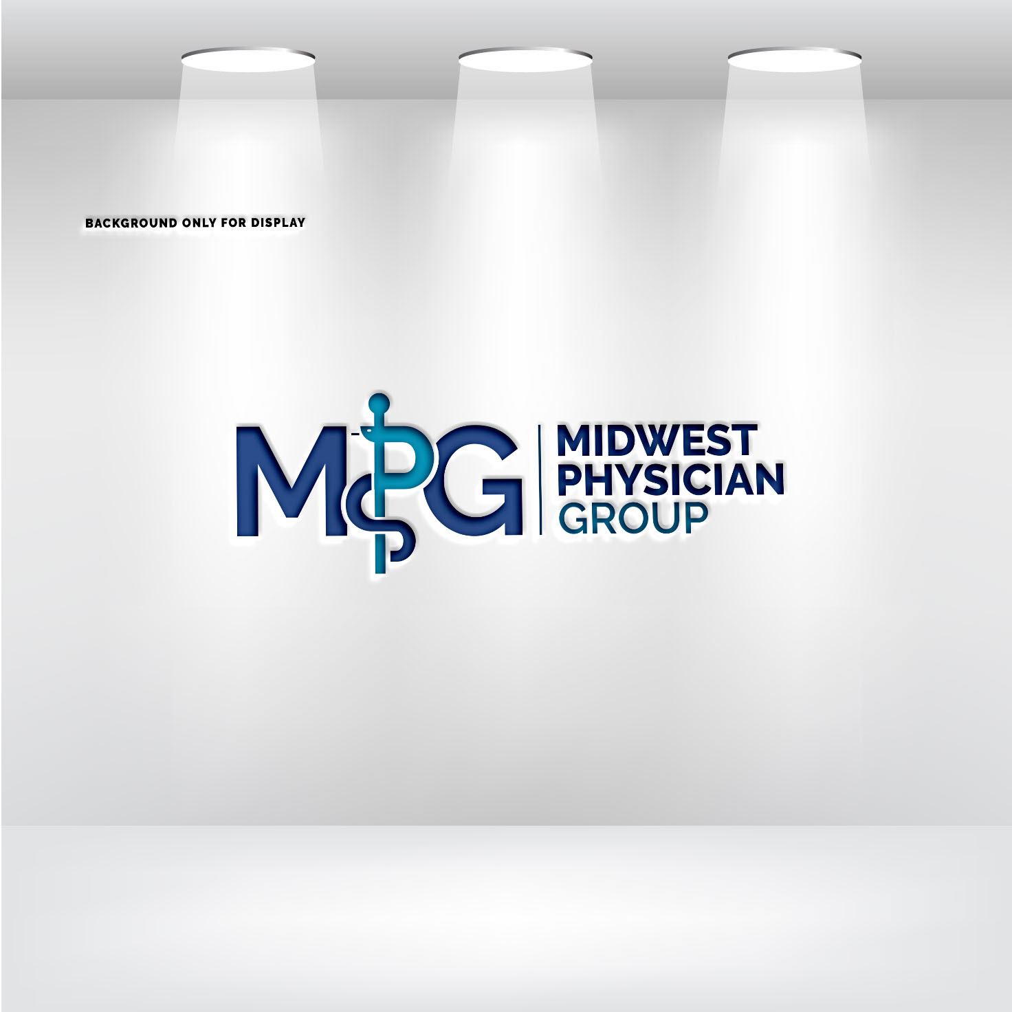 Diseño de Logo por jonkonrad para este proyecto | Diseño #34950253