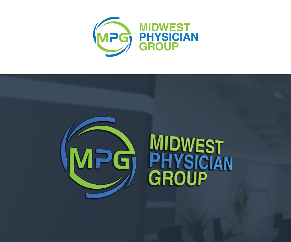 Logo Design by Luckey yaari for this project | Design #34937600