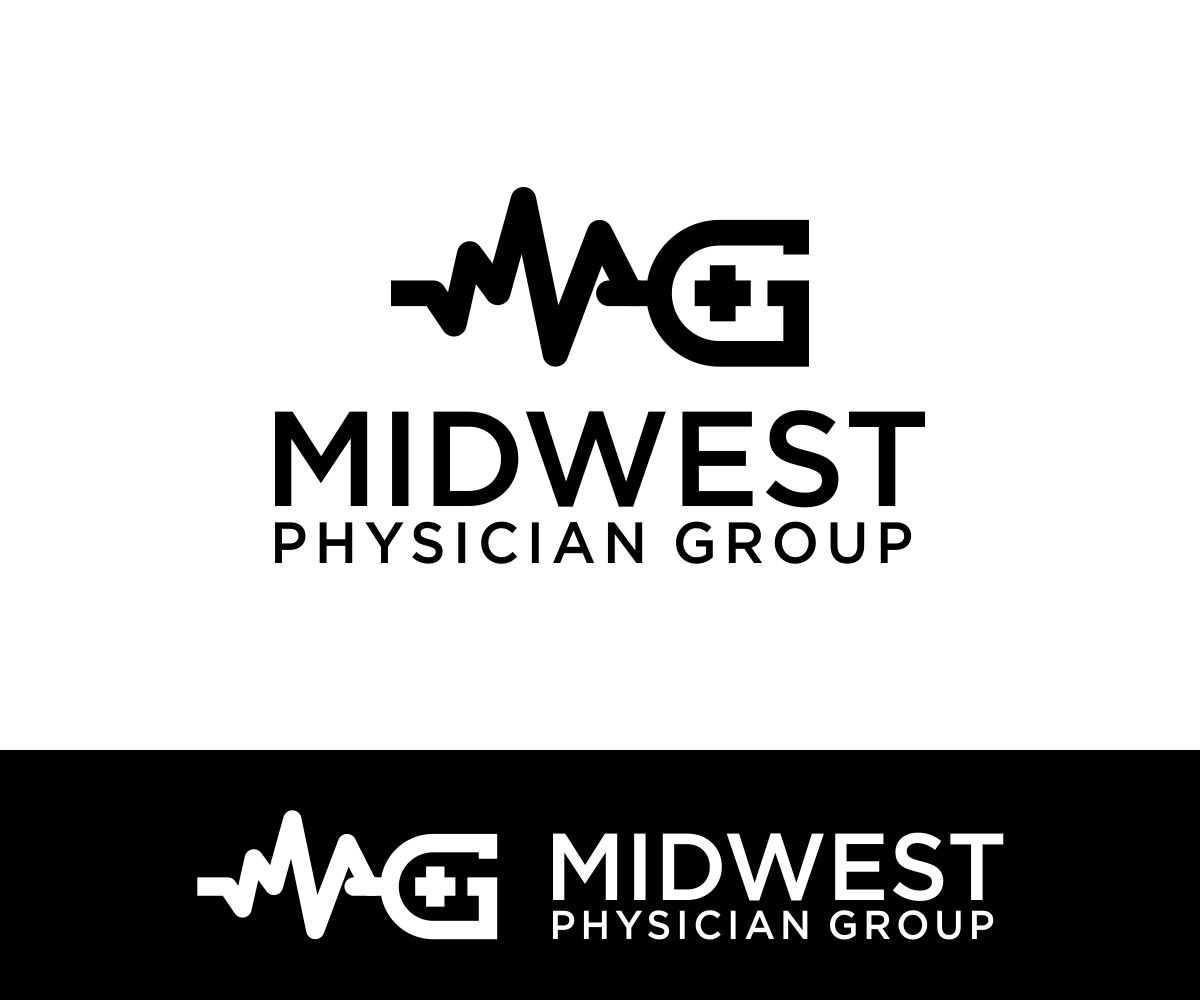 Logo Design by Artch4 for this project | Design #34981361