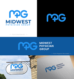 Logo Design by Artch4 for this project | Design: #34998333