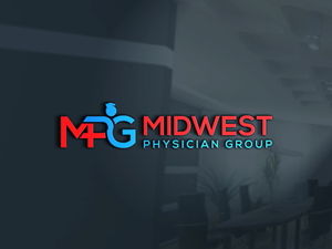 Diseño de Logo por amran mollaa para este proyecto | Diseño: #34939077