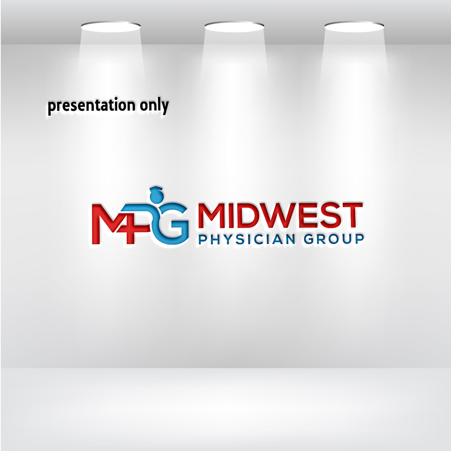 Diseño de Logo por amran mollaa para este proyecto | Diseño #34939078