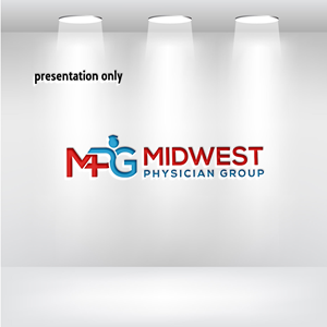 Diseño de Logo por amran mollaa para este proyecto | Diseño: #34939078