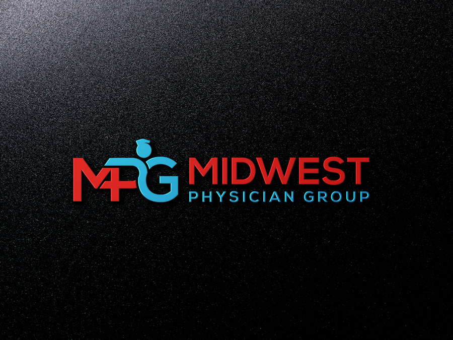 Logo Design by amran mollaa for this project | Design #34939080