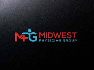 Logo Design by amran mollaa for this project | Design: #34939080