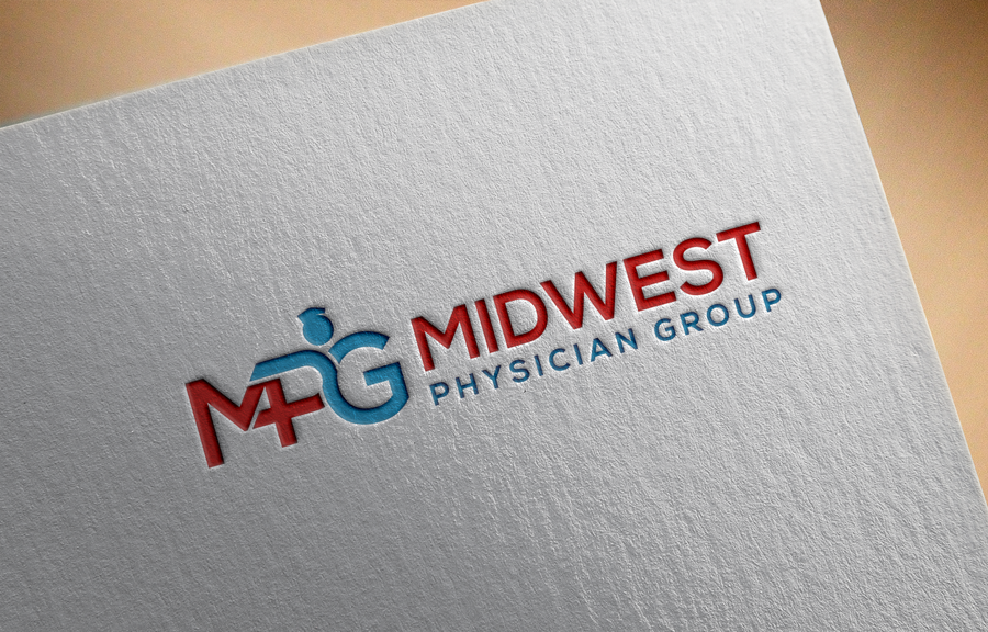 Logo Design by amran mollaa for this project | Design #34939081