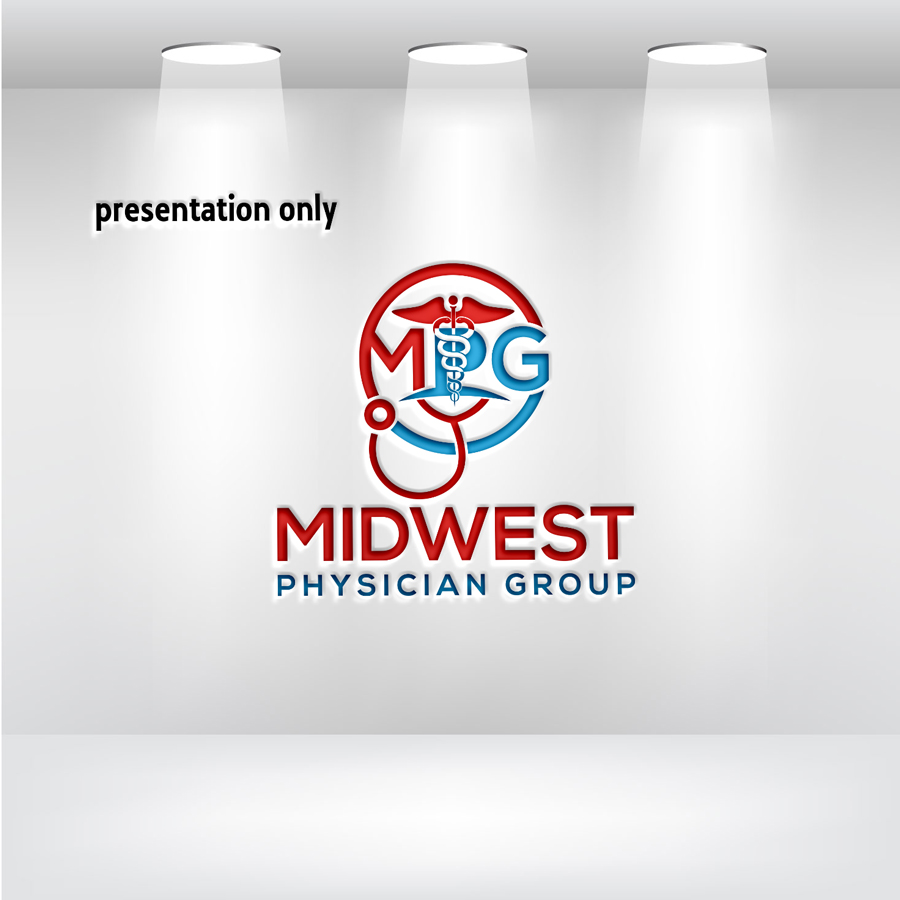 Logo Design by amran mollaa for this project | Design #34939124