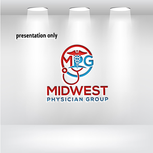 Logo Design by amran mollaa for this project | Design: #34939124