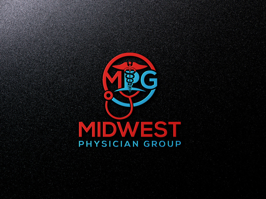 Logo Design by amran mollaa for this project | Design #34939125
