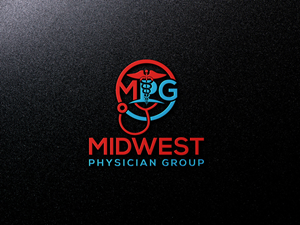 Logo Design by amran mollaa for this project | Design: #34939125