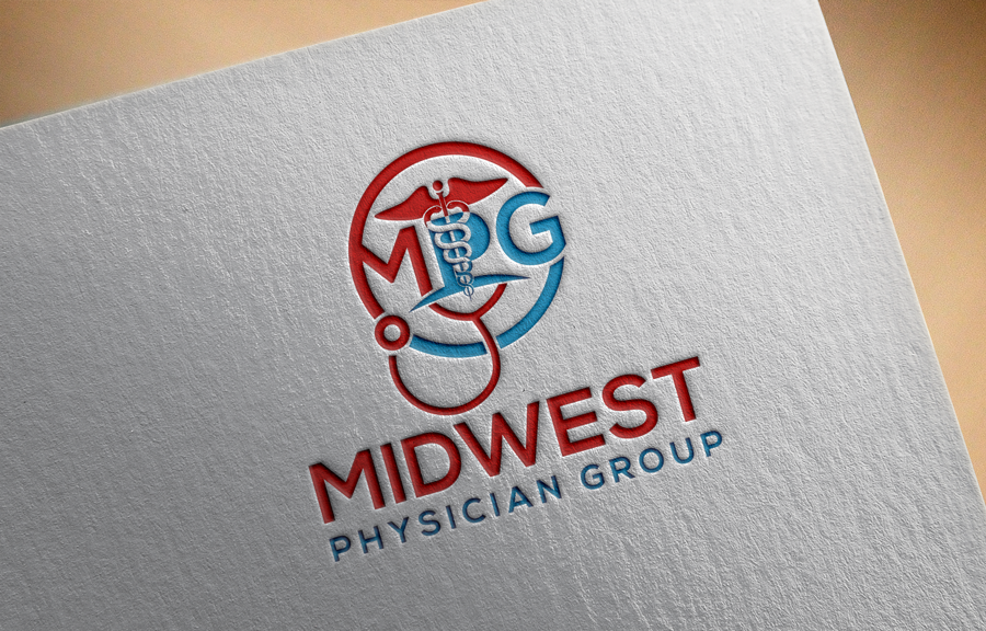 Logo Design by amran mollaa for this project | Design #34939126