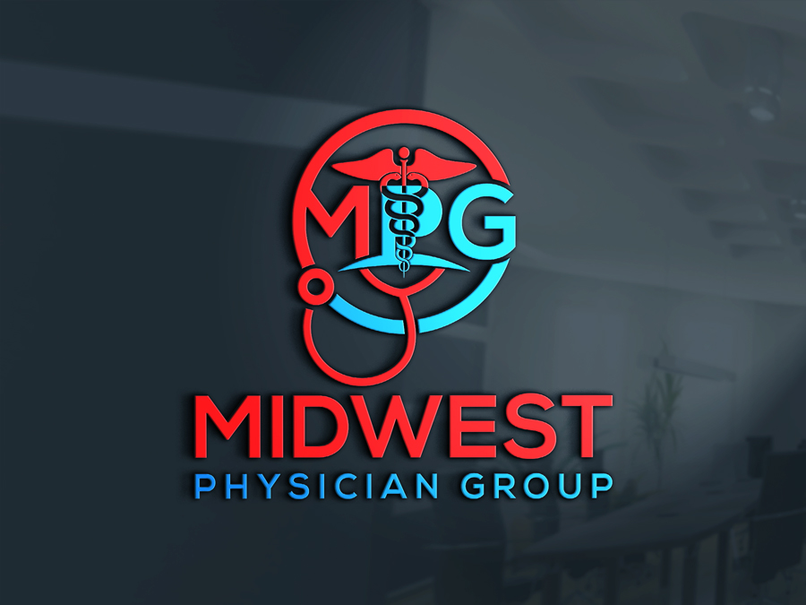 Logo Design by amran mollaa for this project | Design #34939127