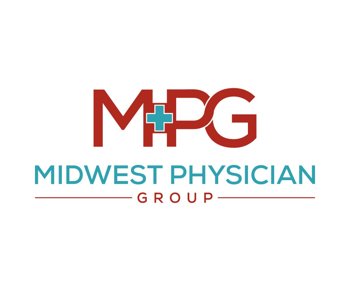 Logo Design by Danial07 for this project | Design #34937388