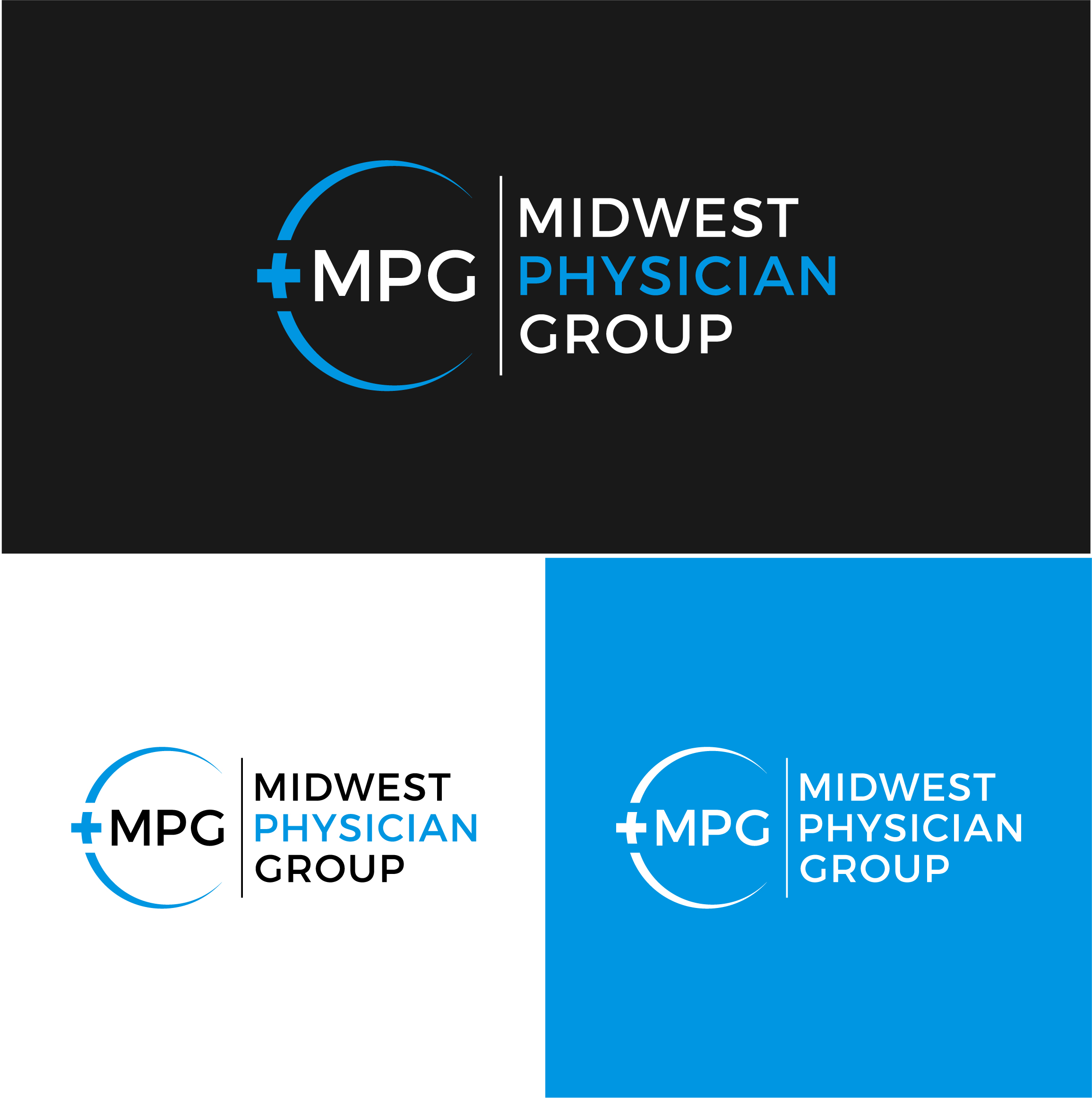 Logo Design by RKsharma for this project | Design #34937211