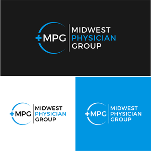 Diseño de Logo por RKsharma para este proyecto | Diseño: #34937211