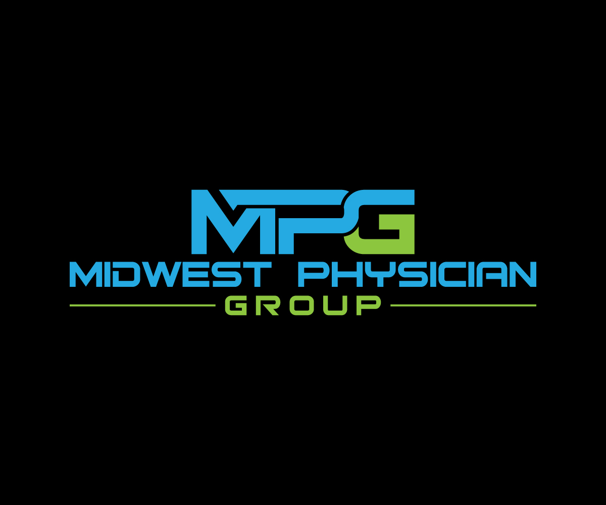 Diseño de Logo por Spark  Design para este proyecto | Diseño #34943745