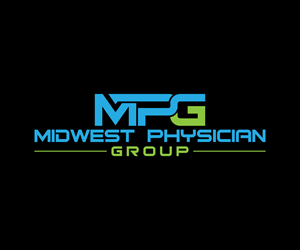 Diseño de Logo por Spark  Design para este proyecto | Diseño: #34943745