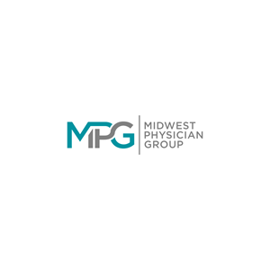 Logo Design by Kaze56 for this project | Design: #34951837