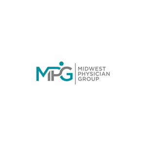 Logo Design by Kaze56 for this project | Design: #34951873