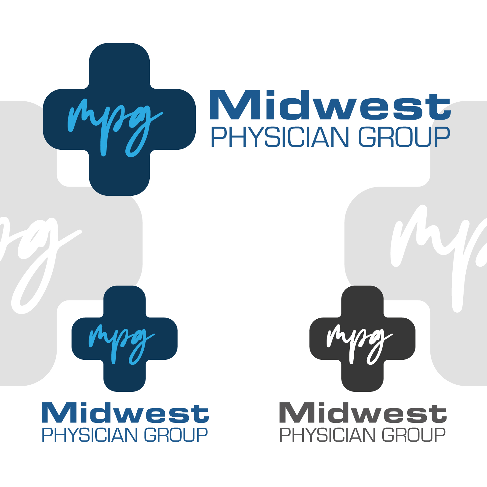 {0} by {1} for this project | Design #{2}[FORMAT EXCEPTION]