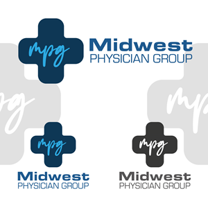 Logo Design by {mega- for this project | Design: #34941018