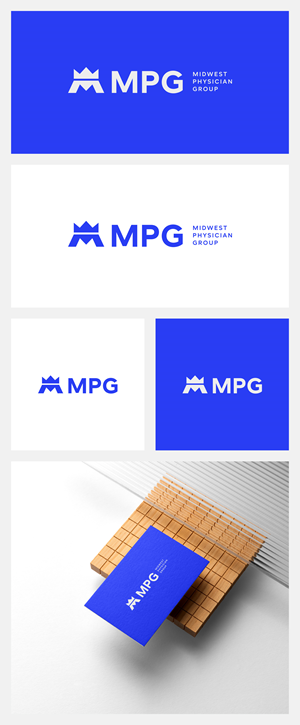 Diseño de Logo por Ha.Connick para este proyecto | Diseño: #34953316